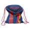 Rugtas met Koordjes Levante U.D.