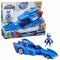 Voertuig Speelset PJ Masks Super Cat-Mobile
