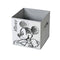 Kamerscherm Domopak Living Mickey Stof (32 x 32 x 32 cm)