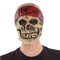 Masker My Other Me Piraat Schedel