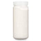 Decorative sand Wit 700 g (12 Stuks)