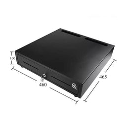 Kassa lade Premier 460 HQ-B