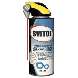 Smeerolie Svitol ARX7626 400 ml Hoog rendement