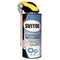 Smeerolie Svitol ARX7626 400 ml Hoog rendement
