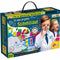 Wetenschapsspel Lisciani Giochi Je suis un petit scientifique FR