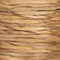 Vaas Natuurlijk Natuurlijke Vezel 26 x 26 x 27 cm