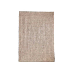 Outdoor Carpet Quadro 300 x 200 cm