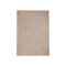 Outdoor Carpet Quadro 300 x 200 cm