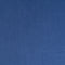 Poef Synthetisch materiaal Blauw Metaal 40 x 40 x 35 cm