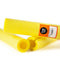 Beschermer Fun&Go Geel Schuim Polyethyleen Ø 92 mm x 2 m Buisvormig