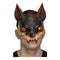 Masker My Other Me Monster Vleermuis Één maat