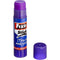 Lijmstift Fixo Magic Trace Paars