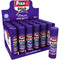 Lijmstift Fixo Magic Trace Paars