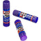Lijmstift Fixo Magic Trace Paars