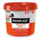Stopverf Aguaplast 70028-005 Standard Cima Wit