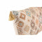 Kussen DKD Home Decor 60 x 15 x 35 cm Beige