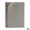 EVA-rubber Grijs 65 x 0,2 x 45 cm (12 Stuks)