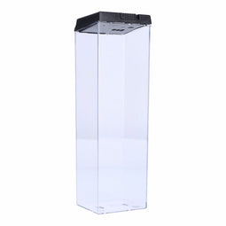 Doos Checkpoint 9231601 Diefstalpreventie alargada 25,9 x 8 x 7,67 cm