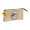 Schoolpennenzak Jurassic World Dominion Bruin (22 x 12 x 3 cm)