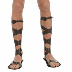 Roman soldiers sandals My Other Me Maat 40-45