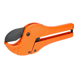 Doppensnijder Harden Aluminium 3 - 42 mm