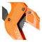 Doppensnijder Harden Aluminium 3 - 42 mm