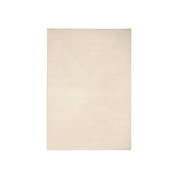Outdoor Carpet Quadro Bruin 300 x 200 cm