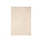 Outdoor Carpet Quadro Bruin 300 x 200 cm