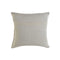 Kussen Home ESPRIT Natuurlijk 50 x 15 x 50 cm