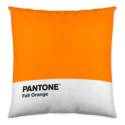 Kussenhoes Leaf Pantone Localization-B086JQ6G5Z Omkeerbaar 50 x 50 cm