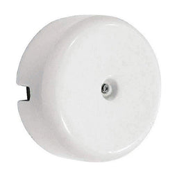 Zekeringskast EDM Vintage