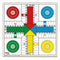 Parchis en Oca Spelbord Cayro 40 x 40 cm