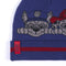 Kindermuts The Paw Patrol Blauw (Één maat)