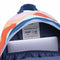 Schoolrugzak Milan Multicolour 41 x 30 x 18 cm