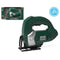 Jigsaws PowerTool