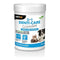 Behandeling Planet Line 2 in 1 denti Care Granules (60 g)