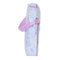 Schooltas Frozen Believe Lila 38 x 28 x 6 cm