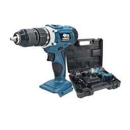 Schroevendraaier Ferrestock 230 V / 50 Hz