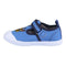 Kindersandalen The Paw Patrol Blauw Schoenmaat 21