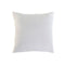 Kussen Home ESPRIT Wit 45 x 45 x 45 cm
