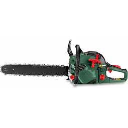 Kettingzaag op benzine Royal Kraft RK-6800 68 cc Professioneel 50 cm