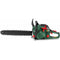 Kettingzaag op benzine Royal Kraft RK-6800 68 cc Professioneel 50 cm