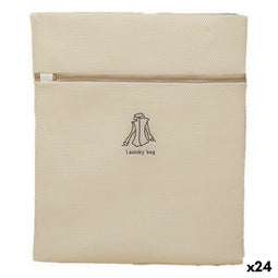 Wasmachinezak Confortime 40 x 50 cm