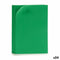 EVA-rubber Olijf 30 x 0,2 x 20 cm (24 Stuks)