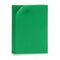 EVA-rubber Olijf 30 x 0,2 x 20 cm (24 Stuks)