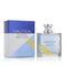 Herenparfum Nautica EDT Voyage Heritage 100 ml