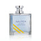 Herenparfum Nautica EDT Voyage Heritage 100 ml