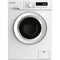 Wasmachine Aspes AL8200ED 60 cm 1200 rpm