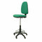 Kruk Ayna bali P&C T04CP Smaragdgroen