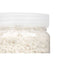 Decoratieve stenen Wit 2 - 5 mm 700 g (12 Stuks)